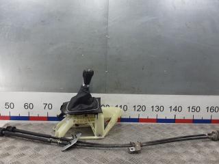 кулиса Mazda 6 GJ 2014, 2.0 л., бензин, МКПП, универсал