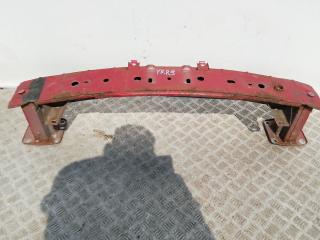 усилитель бампера переднего Mazda 6 GJ 2014, 2.0 л., бензин, МКПП, универсал