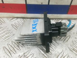 сопротивление печки Hyundai H-1 Starex 1997 2009, 2.5 л., дизель, МКПП, минивэн, 972353K100, 971793K000, 972353K000