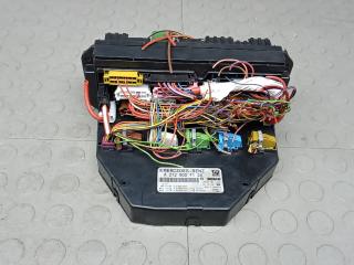 блок предохранителей Mercedes-Benz E-Класс W212/S212/C207/A207 [рестайлинг] 2013, 2.2 л., D E220 CDI, дизель, АКПП, универсал, A2129007124