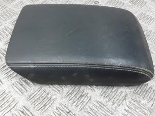 крышка подлокотника Audi A4 B8/8K 2009, 2.0 л., дизель, МКПП, седан