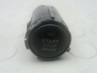 кнопка запуска двигателя Mazda 6 GJ 2014, 2.0 л., бензин, МКПП, универсал, GKL1663S0A