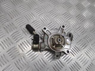 насос вакуумный Mazda 6 GJ 2014, 2.0 л., бензин, МКПП, универсал