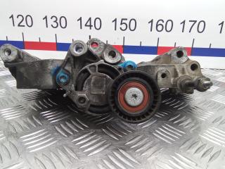Механизм натяжения ремня (цепи) дизельный BMW 5 серия F07/F10/F11 2011, 2.0 л., 520d, дизель, АКПП, седан, 11168506863