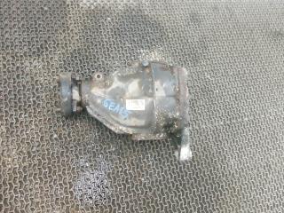 редуктор заднего моста Chrysler 300C 1 поколение 2006, 3.0 л., дизель, АКПП, седан