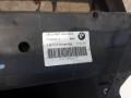Передняя панель крепления облицовки (телевизор) BMW 1 серия E81/E82/E87/E88 [рестайлинг] 2009, 2.0 л., 120d, дизель, МКПП, хетчбэк 5 дв., 716658414 - фото №4