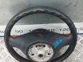 руль BMW 1 серия E81/E82/E87/E88 [рестайлинг] 2009, 2.0 л., 120d, дизель, МКПП, хетчбэк 5 дв. - фото №5