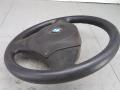 руль BMW 1 серия E81/E82/E87/E88 [рестайлинг] 2009, 2.0 л., 120d, дизель, МКПП, хетчбэк 5 дв. - фото №6