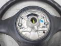 руль BMW 1 серия E81/E82/E87/E88 [рестайлинг] 2009, 2.0 л., 120d, дизель, МКПП, хетчбэк 5 дв. - фото №8