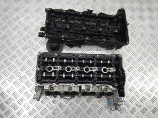 ГБЦ BMW 3 серия F30/F31/F34 2012, 2.0 л., 320d, дизель, МКПП, седан, 74958116