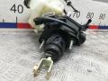 вакуумный усилитель тормозов Mercedes-Benz E-Класс W211/S211 2004, 2.2 л., D E220 CDI, дизель, АКПП, седан - фото №4
