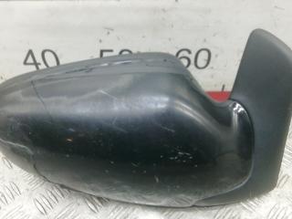 зеркало правое Ford Galaxy 1 поколение [рестайлинг] 2003, 1.9 л., дизель, МКПП, минивэн