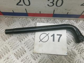 ключ колесный (балонный) Ford Mondeo 4 поколение [рестайлинг] 2012, 1.6 л., TDCi, дизель, МКПП, хетчбэк 5 дв.