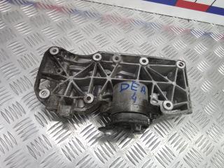 Механизм натяжения ремня (цепи) дизельный BMW 3 серия F30/F31/F34 2012, 2.0 л., 320d, дизель, МКПП, седан, 11168506863