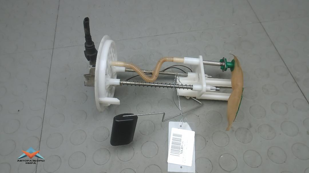 датчик уровня топлива Kia Sorento 2 поколение 2011, 2.2 л., дизель, МКПП, внедорожник 5 дв., 311302P900 - фото №1