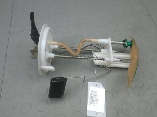 датчик уровня топлива Kia Sorento 2 поколение 2011, 2.2 л., дизель, МКПП, внедорожник 5 дв., 311302P900