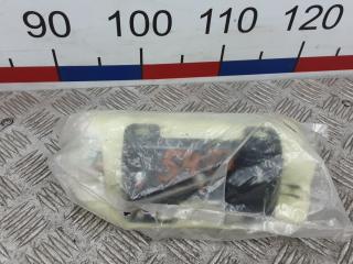 Подушка сидения пассажира Chevrolet Cruze 1 поколение [рестайлинг] 2013, 1.8 л., бензин, АКПП, седан