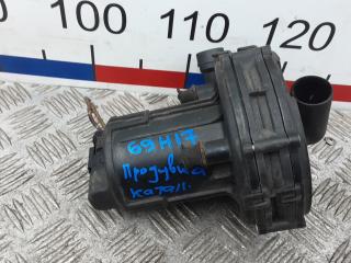 прочая запчасть BMW 7 серия E38 [рестайлинг] 1999, 2.8 л., 728i, бензин, АКПП, седан, 559070919946