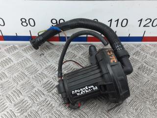 прочая запчасть Audi Q7 4L [рестайлинг] 2008, 4.2 л., бензин, АКПП, внедорожник 5 дв., 06A959253B