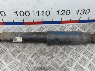 амортизатор задний Hyundai H-1 Starex 1997 2009, 2.5 л., дизель, МКПП, минивэн