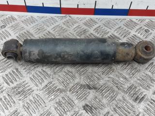 амортизатор задний Hyundai H-1 Starex 1997 2009, 2.5 л., дизель, МКПП, минивэн