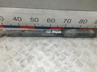 амортизатор задний Mercedes-Benz E-Класс W211/S211 2003, 1.8 л., E200K, бензин, АКПП, седан