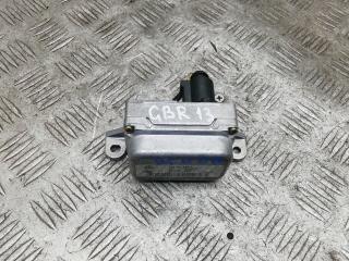 датчик ускорения Volkswagen Touran 1 поколение 2004, 2.0 л., дизель, МКПП, минивэн, 1K0907655B