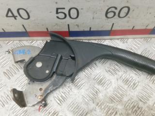 рычаг ручного тормоза (ручника) Toyota RAV4 2 поколение (XA20) 2000, 2.0 л., бензин, МКПП, внедорожник 5 дв.