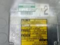 блок AirBag Toyota RAV4 2 поколение (XA20) 2000, 2.0 л., бензин, МКПП, внедорожник 5 дв., 8917042090 - фото №4