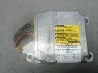 блок AirBag Toyota COROLLA VERSO 2005, 2.0 л., дизель, МКПП, минивэн, 891700F240