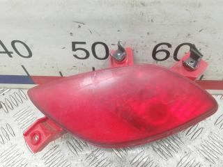 катафот Hyundai i30 GD 2012, 1.6 л., дизель, МКПП, хетчбэк 5 дв., 92405A5000