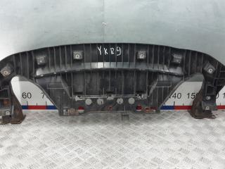 защита бампера (кенгурятник) Mazda 6 GJ 2014, 2.0 л., бензин, МКПП, универсал