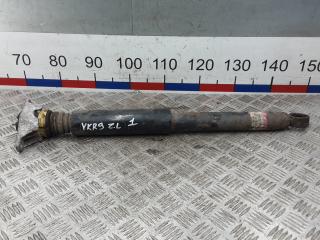 амортизатор задний Mazda 6 GJ 2014, 2.0 л., бензин, МКПП, универсал