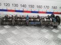 Крышка распредвала дизельная BMW 5 серия F07/F10/F11 2011, 2.0 л., 520d, дизель, АКПП, седан - фото №4