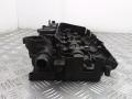 Крышка ГБЦ дизельная BMW 5 серия F07/F10/F11 2011, 2.0 л., 520d, дизель, АКПП, седан - фото №5
