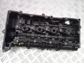 Крышка ГБЦ дизельная BMW 5 серия F07/F10/F11 2011, 2.0 л., 520d, дизель, АКПП, седан - фото №6