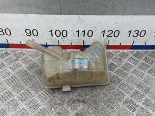 бачок расширительный Renault Scenic 2 поколение [рестайлинг] 2007, 1.9 л., дизель, МКПП, минивэн