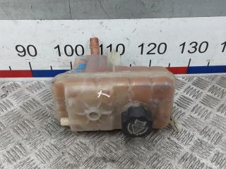 бачок расширительный Peugeot 407 1 поколение [рестайлинг] 2008, 2.0 л., HDi, дизель, МКПП, седан