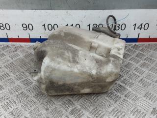 бачок омывателя Peugeot 807 1 поколение 2003, 2.0 л., HDi, дизель, МКПП, минивэн