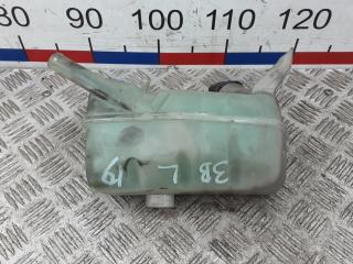 бачок расширительный Renault Megane 2 поколение 2004, 2.0 л., бензин, МКПП, хетчбэк 5 дв.