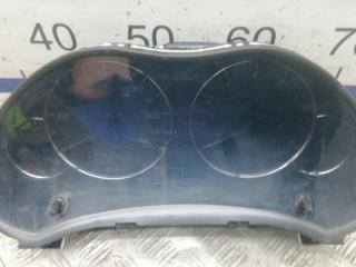 приборная панель Toyota Avensis 2 поколение (T250) [рестайлинг] 2006, 1.6 л., бензин, МКПП, седан, 8380005533, MB2574305490