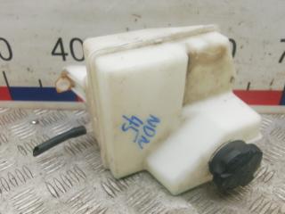 бачок расширительный Hyundai i30 GD 2012, 1.6 л., дизель, МКПП, хетчбэк 5 дв., 2544126100, 25430A5800