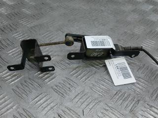 датчик дорожного просвета Volkswagen Touran 1 поколение 2004, 2.0 л., дизель, МКПП, минивэн