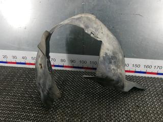 Подкрылок передний левый Chrysler Voyager 4 поколение [рестайлинг] 2005, 3.3 л., бензин, АКПП, минивэн