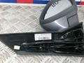 зеркало правое Opel Astra J [рестайлинг] 2011, 1.3 л., дизель, МКПП, хетчбэк 5 дв. - фото №4