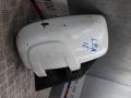 зеркало правое Renault Master 2 поколение [рестайлинг] 2004, 2.5 л., дизель, МКПП, микроавтобус - фото №5