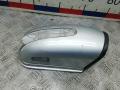 зеркало правое Mercedes-Benz E-Класс W211/S211 2004, 2.2 л., D E220 CDI, дизель, АКПП, седан - фото №3
