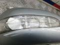 зеркало правое Mercedes-Benz E-Класс W211/S211 2004, 2.2 л., D E220 CDI, дизель, АКПП, седан - фото №4