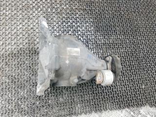 редуктор заднего моста Mercedes-Benz C-Класс W204/S204/C204 [рестайлинг] 2011, 2.2 л., D C220 CDI, дизель, МКПП, седан