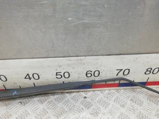 щеткодержатель (поводок стеклоочистителя, дворник) Citroen C3 1 поколение 2003, 1.1 л., бензин, МКПП, хетчбэк 5 дв.